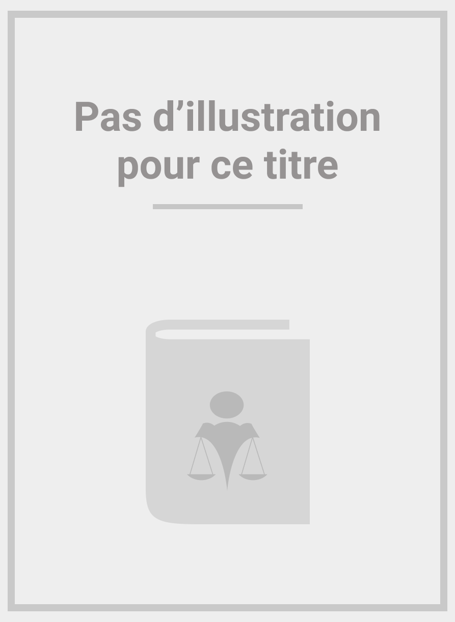 La socioété à responsabilité limitée